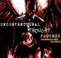 Unconventional Thought Process : Converge Upon the Chaotic